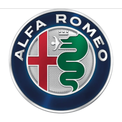 ALFA_ROMEO logo