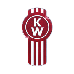KENWORTH logo