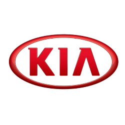 KIA logo
