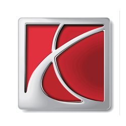 SATURN logo