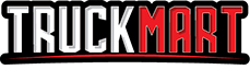 JS Truckmart