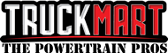 JS Truckmart